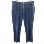 Guess Guess 90s Old Denim брюки W32 джинсы мужской б/у одежда б/у 