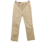 Brooks Brothers Brooks Brothers брюки 4 бежевый женский б/у одежда б/у 