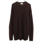 GIVENCHY ジバンシィ 90s イタリア製 ウ