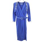 ジバンシィ ハイフォーマル 90s オー