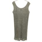 DKNY DONNA KARAN NEW YORK ダナキャランニ�