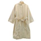 YVES SAINT LAURENT イヴサンローラン 80s 