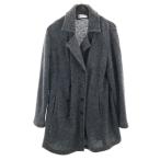 YVES SAINT LAURENT イヴサンローラン 90s 