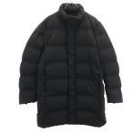 UNIQLO ユニクロ シームレス ダウンコ