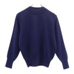 YVES SAINT LAURENT イヴサンローラン 90s 