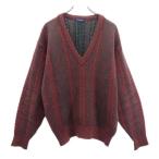 YVES SAINT LAURENT イヴサンローラン 90s 