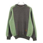 YVES SAINT LAURENT イヴサンローラン 90s 