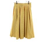 YVES SAINT LAURENT イヴサンローラン 80s 