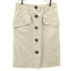 YVES SAINT LAURENT イヴサンローラン 90s 