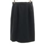 YVES SAINT LAURENT イヴサンローラン 90s 