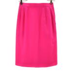 YVES SAINT LAURENT イヴサンローラン 90s 