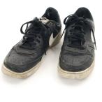 NIKE ナイキ コート ビ