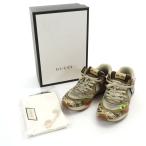 GUCCI グッチ イタリア製 ウルトラペ�