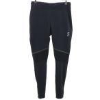 QN on бег трико L чёрный мужской б/у одежда б/у 