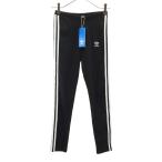  не использовался adidas Originals Adidas Originals to зеркальный . il Logo леггинсы XS черный женский б/у одежда б/у 