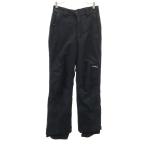 L.L.Bean L e рубин n лыжи с хлопком длинные брюки S затемненный дверь мужской б/у одежда б/у 