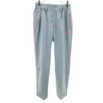 NIKE GOLF Nike Golf Golf брюки M серый серия мужской б/у одежда б/у 