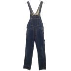 BOBSON Bobson комбинезон w30 женский б/у одежда б/у 