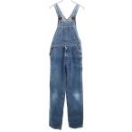 BOBSON Bobson комбинезон w30 женский б/у одежда б/у 