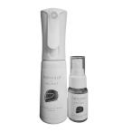  nano soru four шлем (nanosol for HELMET) распылитель 