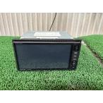 250708-中 パナソニック ストラーダ CN