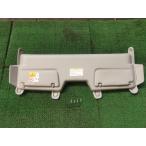 260530-P12 Clipper NV100 DR17V потолочная консоль 78171-64P0