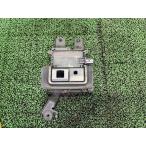 260624-G19 Tanto LA600S Laser радар сенсор мм волна камера Smart assist 88210-B2100(B2101)