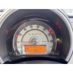 260625-WB18 Lapin HE22S спидометр 34100-85K90 98434km