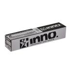 K894 inno イノー システムキャリア＆ウインターキャリア取付フック ホンダ ステップワゴン R4.5- RP6〜8系stepwgn inno carmate (P07)