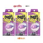 [3 шт. комплект ] Amon промышленность amon 6911 PURPLE SAVER Moto( лиловый хранитель Moto )