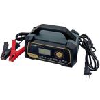 大自工業 メルテック MP-320 ウルトラパルス充電器 15A