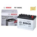 ショッピングD90 【法人様限定】PST-90D26L BOSCH ボッシュ 商用車 トラック 営業車 互換 D26L バッテリー