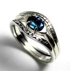 プロビデンスの目ホルスの目フリーメ...