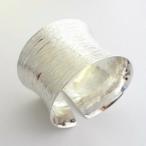  Curren серебряный браслет женский браслет 