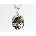 goodvibrations グッドバイブレーション 龍 鳳凰 グロッシュラーガーネット シルバー ペンダントトップ ペントップ アクセサリー お守り