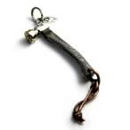 goodvibrations グッドバイブレーション ハンマー 金槌 トンカチ ペンダント シルバー９２５ アクセサリー メンズ レディース 大工