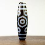  небо . 10 однообъективный небо . чёрный 38×12mm *. удача ..