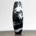 Yahoo! Yahoo!ショッピング(ヤフー ショッピング)天珠 皇帝龍天珠 五本爪龍天珠 黒 ３８×１２ｍｍ ☆ 金運 仕事運 恋愛運