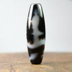 Yahoo! Yahoo!ショッピング(ヤフー ショッピング)天珠 龍乗観音天珠 黒 ３８×１２ｍｍ ☆ 無病息災 平安無事