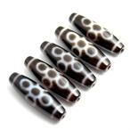  небо .. электро- . глаз небо .38×12mm удача в деньгах состояние .