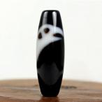  небо . бог ястреб небо .38×12mm *. удача ..
