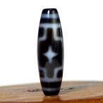  небо . flat дешево 10 знак . небо .38×12mm * нет болезнь . несчастье flat . благополучно 