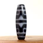  небо ... лотос цветок небо .38×12mm *. исключая ...