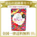 もぎたて生スムージー 180g 約30日分 酵水素328選 酵水素328生サプリ 酵水素生サプリメント