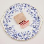  дырокол .ta(100g)