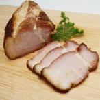 Yahoo! Yahoo!ショッピング(ヤフー ショッピング)直火手作り焼き豚　モモ　１本（約400ｇ）