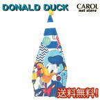  колпак полотенце Donald Duck Disney ребенок мужчина голубой шапочка-полотенце хлопок 100% плавание бассейн море ванна 60cm антибактериальный дезодорация обработка бесплатная доставка оплата при получении не возможно 