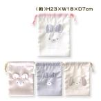  мешочек ушко (уголок) ... уголок есть симпатичный . еда ланч вставка есть мешочек для ланча бардачок детский сад студент входить . входить . помятость став трудно Koo задний полиэстер 