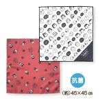 ランチクロス ナフキン スヌーピー 