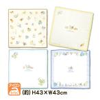 ランチクロス ナフキン ポケットモ